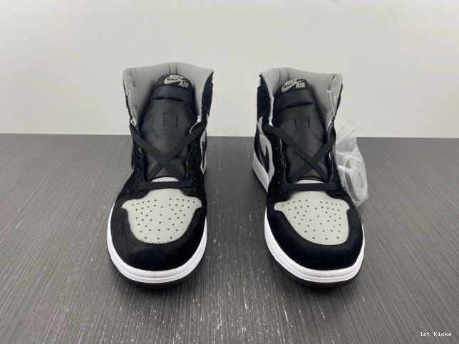 DZ2523-001 1 Twist 2.0 High OG WMNS Air Jordan 0629